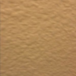 Meet your Posher, Marisela